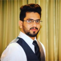 Sohit Pathania