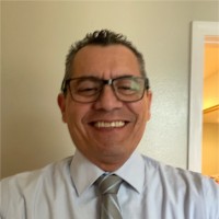 Humberto Martinez
