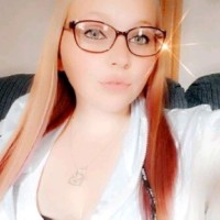 Amber Fraley