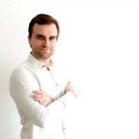 Mateusz Pośpiech