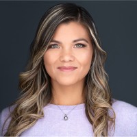 Paula Montealegre
