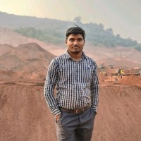 Saibal Chowdhury