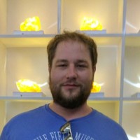John Steman, Jr.