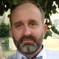 Eddy BOISSIER