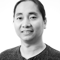 Juan Gutierrez
