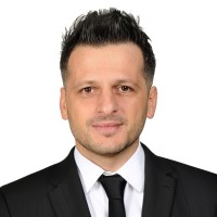 Fatih Aydın