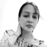 Monette Campos