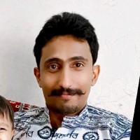 Brijrajsinh Vala