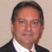 Samuel Boyd