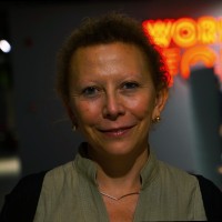 Bengi Aksehirlioglu