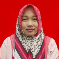 Nur Anisah Fitriyani