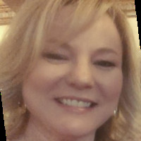 Carolyn Shoemake