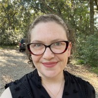 Amanda Donald