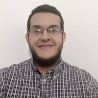 Diego Gabanzo