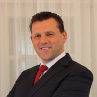 George Janssen