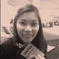 Cassandra (Sandra) Phua