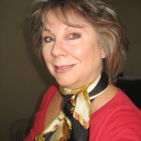 Leanne Noble