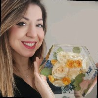 Chiara Bonfante