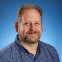 Jason Wallenstein