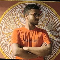 AKASH KUMAR BARIK