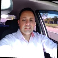 Vinicius Bastos da Perciuncula