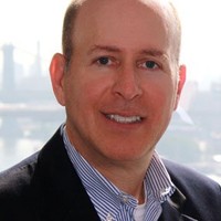 Robert Goldwasser, CFA