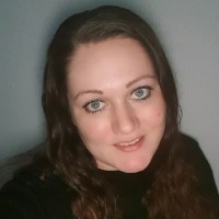 Lindsay Buijs-Hollemans