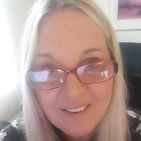 Cheryl Ruble