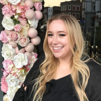 Emily Lambe