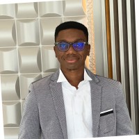 Emmanuel Sarpong-Adu