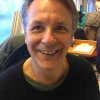 Mikael Persson