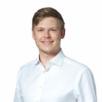 Niels Skærbæk