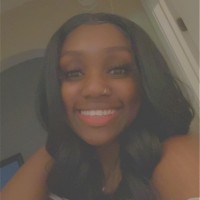 Saraya Knox