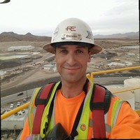 Steven Whetten
