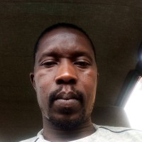 Sandile Ayanda Khanyile