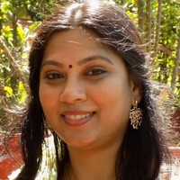 Karpagavalli Ganeshkumar