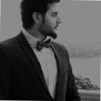Bader Altawil