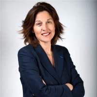 Chiara Poggi-Ferrero