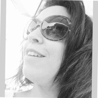 Monica Scognamiglio