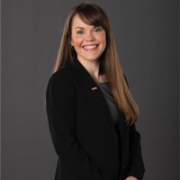 Ashton Butler, Cpa