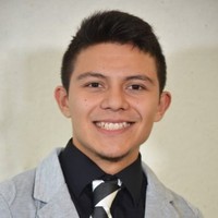Juan (Felipe) Bautista