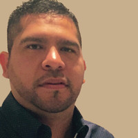 Edgar Martínez