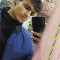 Nitesh Dhiman
