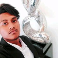 Sachintha Udana