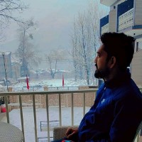 Shaik Arshad