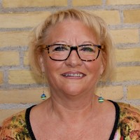 Jytte Elkjær