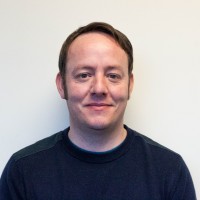 Gerwyn Jones