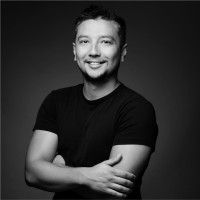 Ivan Marchenko