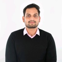 Javed Saifi