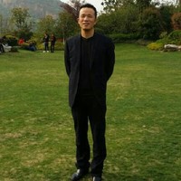 朱胤同